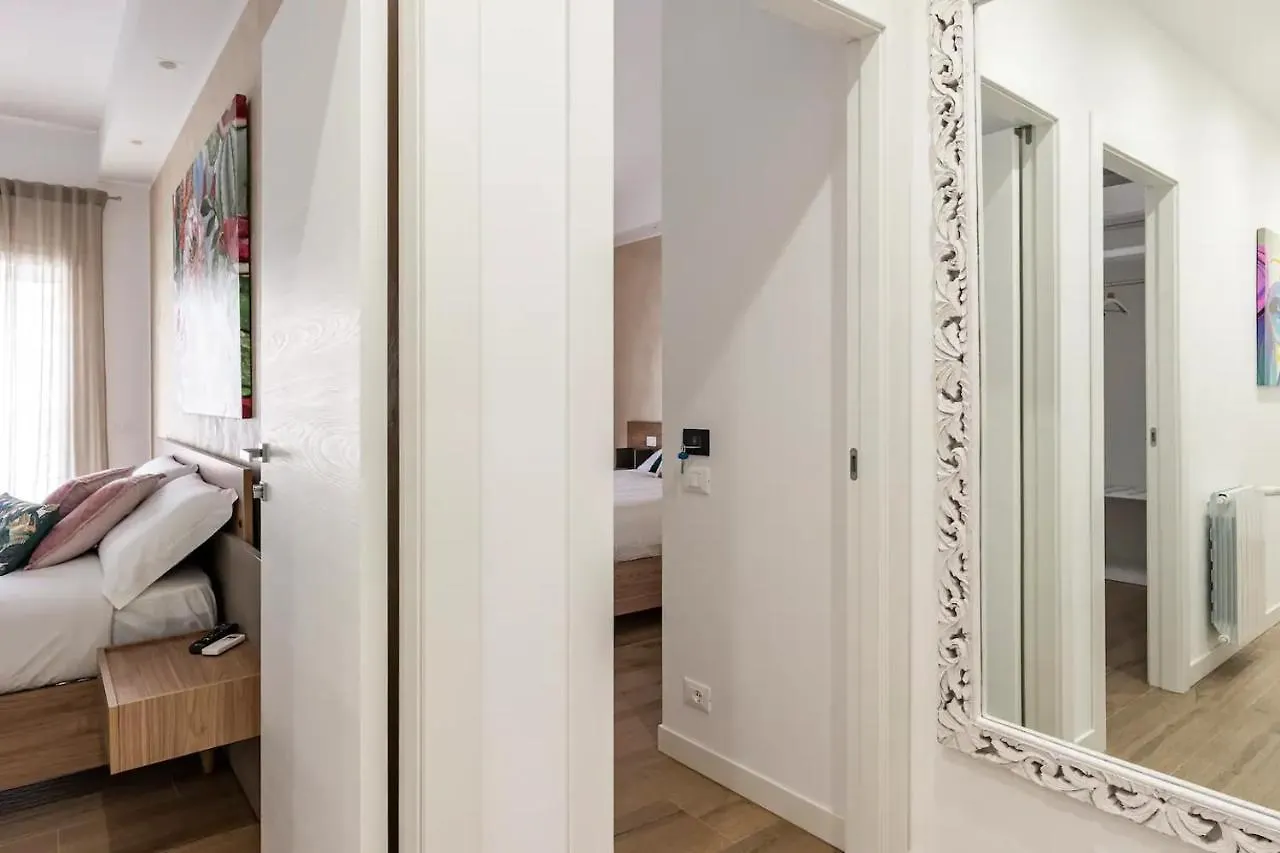 I Due Mori Sicily Rooms Porto Empedocle 0*,  Italy
