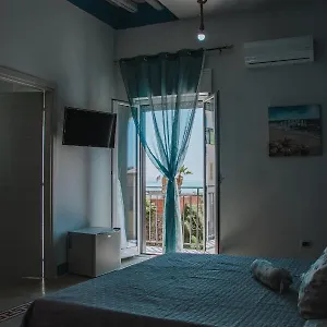 Magico Sole Bed & Breakfast