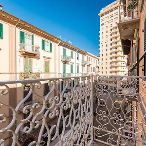 fidelio.hotelitalianriviera.com/