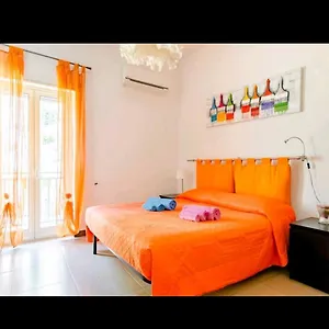 Ohana Bed & Breakfast